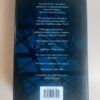 Days Without Number - Robert Goddard (6) Days Without Number – Robert Goddard secondhand book