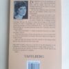 Die Vyfletterwoord – Marietjie Van Rooyen secondhand book