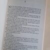 Die Vyfletterwoord – Marietjie Van Rooyen secondhand book