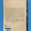 Don Quijote – Miguel De Cervantes, André P Brink secondhand book