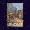 Don Quijote – Miguel De Cervantes, André P Brink secondhand book