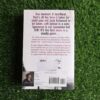 IMG_20250721_120240 Night Sins – Tami Hoag secondhand book