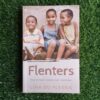 Flenters – Lina Du Plessis secondhand book