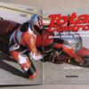 Total Control: High Performance Street Riding Techniques – Lee Parks secondhand book