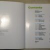 Total Control: High Performance Street Riding Techniques – Lee Parks secondhand book