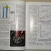 Total Control: High Performance Street Riding Techniques – Lee Parks secondhand book