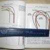 Total Control: High Performance Street Riding Techniques – Lee Parks secondhand book