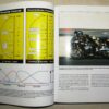 Total Control: High Performance Street Riding Techniques – Lee Parks secondhand book