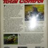 Total Control: High Performance Street Riding Techniques – Lee Parks secondhand book
