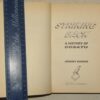 Striking Back: A History Of Cosatu – Jeremy Baskin secondhand book