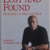Lost And Found – Mike Lipkin secondhand book