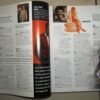 IMG_8252 Rock & Roll: Year By Year – Luke Crampton Et Al secondhand book