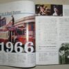 IMG_8253 Rock & Roll: Year By Year – Luke Crampton Et Al secondhand book