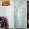 IMG_8256 Rock & Roll: Year By Year – Luke Crampton Et Al secondhand book