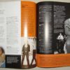 IMG_8257 Rock & Roll: Year By Year – Luke Crampton Et Al secondhand book