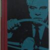 Der Spion Der Aus Der Kalte Kam – John Le Carre (German) secondhand book