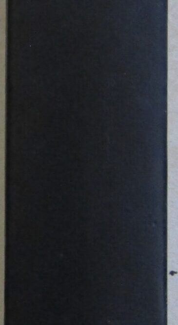 Hotel – Arthur Hailey (German) secondhand book