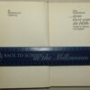Denn Ihrer War Die Hölle: Kinder In Ghettos Und Lagern – Inge Deutschkron (German) secondhand book