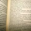 Denn Ihrer War Die Hölle: Kinder In Ghettos Und Lagern – Inge Deutschkron (German) secondhand book