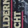 In Den Waldern Die Zuflucht – Valentin Rasputin (German) secondhand book