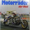 Die Schnellsten Motorräder Der Welt – Isenberg, Maxeiner (German) secondhand book