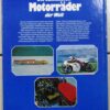Die Schnellsten Motorräder Der Welt – Isenberg, Maxeiner (German) secondhand book