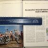 Die Schnellsten Motorräder Der Welt – Isenberg, Maxeiner (German) secondhand book