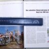 Die Schnellsten Motorräder Der Welt – Isenberg, Maxeiner (German) secondhand book