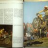 Die Schnellsten Motorräder Der Welt – Isenberg, Maxeiner (German) secondhand book