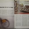 Die Schnellsten Motorräder Der Welt – Isenberg, Maxeiner (German) secondhand book