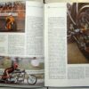Die Schnellsten Motorräder Der Welt – Isenberg, Maxeiner (German) secondhand book