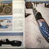 Die Schnellsten Motorräder Der Welt – Isenberg, Maxeiner (German) secondhand book