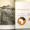 Enchantment Of Africa: Mauritania – Allen Carpenter, James Hughes secondhand book