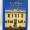 The Palace, Simon’s Town – Boet Dommisse | Signed secondhand book