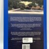 The Palace, Simon’s Town – Boet Dommisse | Signed secondhand book