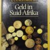 Geld in Suid-Afrika – C.L. Engelbrecht secondhand book