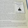 The Palace, Simon’s Town – Boet Dommisse | Signed secondhand book