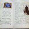 The Palace, Simon’s Town – Boet Dommisse | Signed secondhand book
