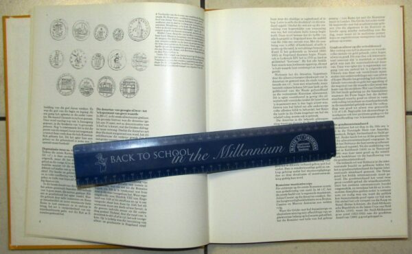 Geld in Suid-Afrika – C.L. Engelbrecht secondhand book