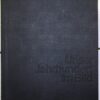 Unser Jahrhundert Im Bild – Kluke, Mann (German) secondhand book
