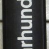 Unser Jahrhundert Im Bild – Kluke, Mann (German) secondhand book