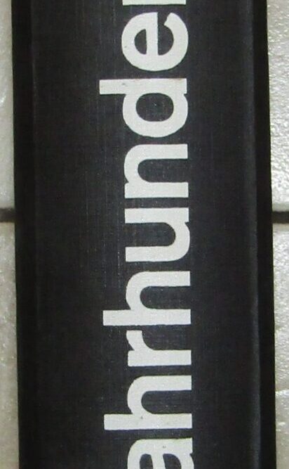Unser Jahrhundert Im Bild – Kluke, Mann (German) secondhand book