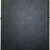 Unser Jahrhundert Im Bild – Kluke, Mann (German) secondhand book