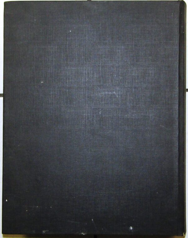 Unser Jahrhundert Im Bild – Kluke, Mann (German) secondhand book