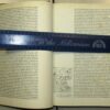 Unser Jahrhundert Im Bild – Kluke, Mann (German) secondhand book