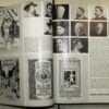 Unser Jahrhundert Im Bild – Kluke, Mann (German) secondhand book