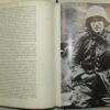 Unser Jahrhundert Im Bild – Kluke, Mann (German) secondhand book