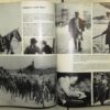 Unser Jahrhundert Im Bild – Kluke, Mann (German) secondhand book