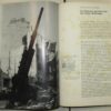 Unser Jahrhundert Im Bild – Kluke, Mann (German) secondhand book