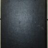 Routledge German Technical Dictionary: English-German secondhand book